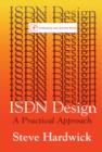 Image for Isdn Design: A Practical Approach