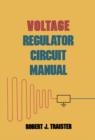 Image for Voltage Regulator Circuit Manual