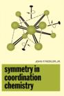 Image for Symmetry in coordination chemistry