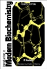 Image for Introduction to Modern Biochemistry