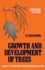 Image for Growth and Development of Trees