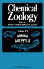 Image for Chemical Zoology