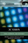 Image for 3C Vision