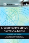 Image for Logistics Operations and Management