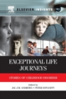 Image for Exceptional Life Journeys
