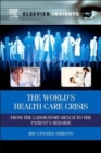 Image for World S Health Care Crisis