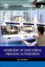 Image for Overview of Industrial Process Automation