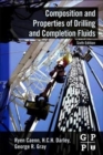 Image for Composition and Properties of Drilling and Completion Fluids