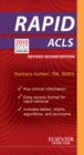 Image for Rapid ACLS