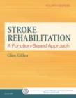Image for Stroke rehabilitation  : a function-based approach