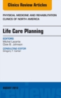 Image for Life care planning : 24-3