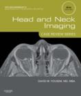 Image for Head and neck imaging.
