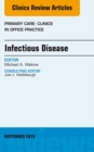 Image for Infectious disease
