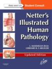 Image for Netter&#39;s Illustrated Human Pathology Updated Edition