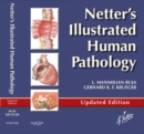 Image for Netter&#39;s illustrated human pathology