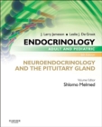 Image for Endocrinology Adult and Pediatric: Neuroendocrinology and The Pituitary Gland