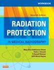 Image for Workbook for Radiation Protection in Medical Radiography