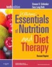 Image for Williams&#39; Essentials of Nutrition and Diet Therapy