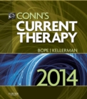 Image for Conn&#39;s current therapy 2014