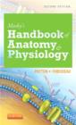 Image for Mosby's handbook of anatomy & physiology