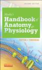 Image for Mosby&#39;s handbook of anatomy &amp; physiology