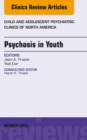 Image for Psychosis in youth
