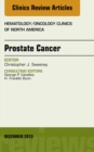 Image for Prostate cancer : 27-6