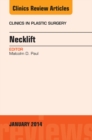 Image for Necklift