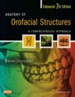 Image for Anatomy of orofacial structures: a comprehensive approach