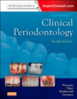 Image for Carranza&#39;s clinical periodontology