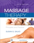 Image for Massage therapy  : principles and practice