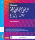Image for Mosby&#39;s massage therapy review