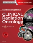Image for Clinical Radiation Oncology