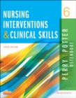 Image for Nursing Interventions &amp; Clinical Skills