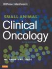 Image for Withrow &amp; MacEwen&#39;s small animal clinical oncology.