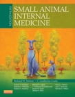 Image for Small animal internal medicine