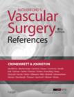 Image for Rutherford&#39;s Vascular Surgery References