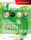 Image for Atlas of interventional pain management