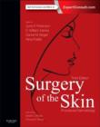 Image for Surgery of the Skin