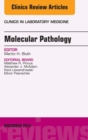 Image for Molecular Pathology, An Issue of Clinics in Laboratory Medicine,