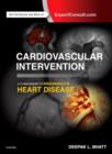 Image for Cardiovascular Intervention: A Companion to Braunwald&#39;s Heart Disease