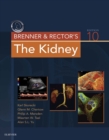 Image for Brenner and Rector&#39;s The Kidney