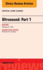 Image for Ultrasound. : 30-2
