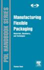 Image for Manufacturing Flexible Packaging