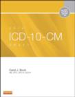 Image for 2014 ICD-10-CM draft
