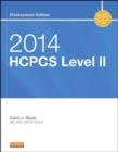 Image for 2014 HCPCS level II