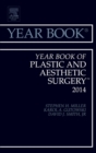 Image for Year book of plastic and aesthetic surgery 2014