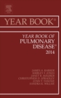Image for Year Book of Pulmonary Diseases 2014,