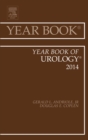 Image for Year Book of Urology 2014, : 2014