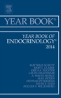 Image for Year Book of Endocrinology 2014, : 2014